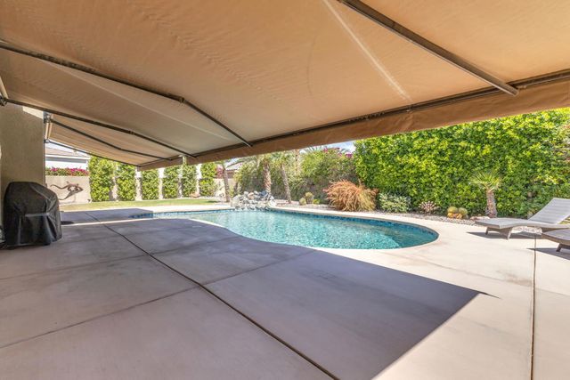 75840 Sarazen Way, Palm Desert, CA 92211