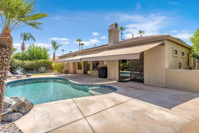 75840 Sarazen Way, Palm Desert, CA 92211