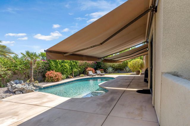 75840 Sarazen Way, Palm Desert, CA 92211