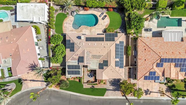 75840 Sarazen Way, Palm Desert, CA 92211
