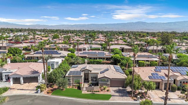 75840 Sarazen Way, Palm Desert, CA 92211