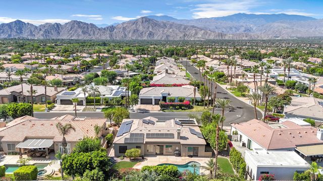 75840 Sarazen Way, Palm Desert, CA 92211
