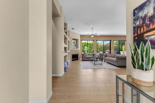 75840 Sarazen Way, Palm Desert, CA 92211