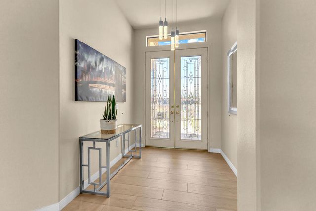 75840 Sarazen Way, Palm Desert, CA 92211