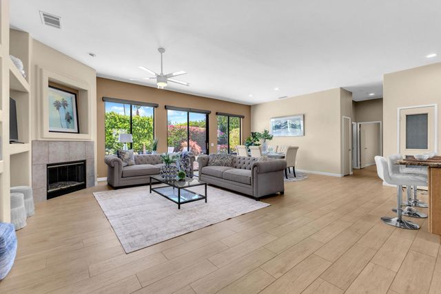 75840 Sarazen Way, Palm Desert, CA 92211