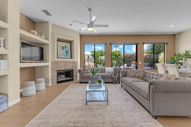75840 Sarazen Way, Palm Desert, CA 92211