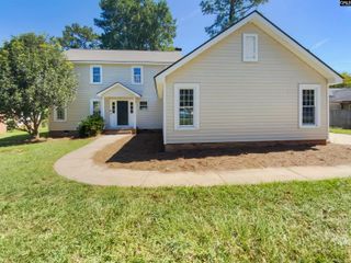 217 Woodwinds Drive, Columbia, SC 29212