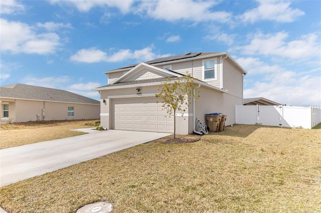 132 CITRINE LOOP, Kissimmee, FL 34758