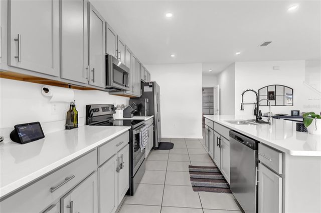 132 CITRINE LOOP, Kissimmee, FL 34758