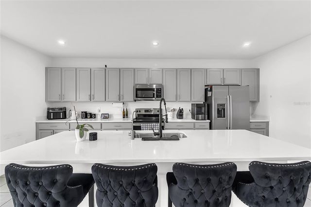 132 CITRINE LOOP, Kissimmee, FL 34758