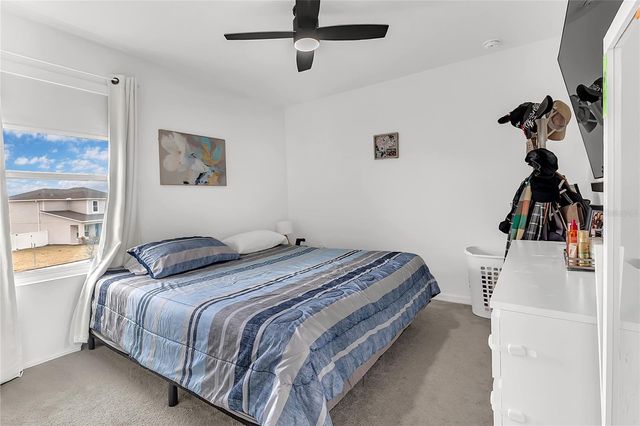 132 CITRINE LOOP, Kissimmee, FL 34758