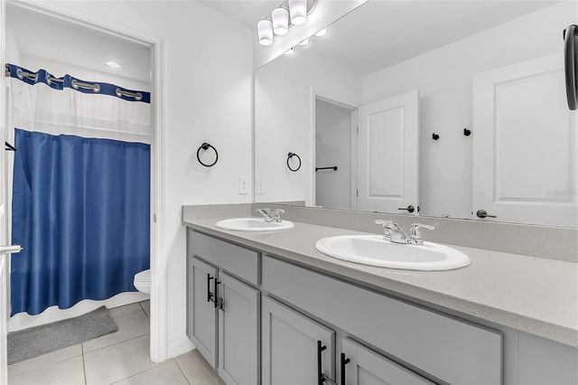 132 CITRINE LOOP, Kissimmee, FL 34758