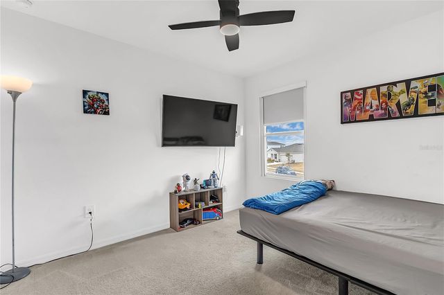 132 CITRINE LOOP, Kissimmee, FL 34758