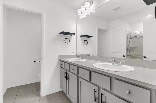 132 CITRINE LOOP, Kissimmee, FL 34758