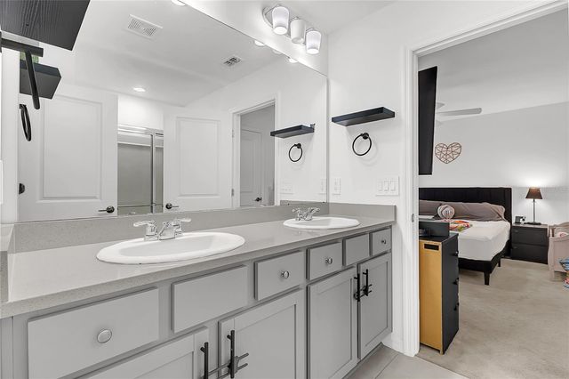 132 CITRINE LOOP, Kissimmee, FL 34758