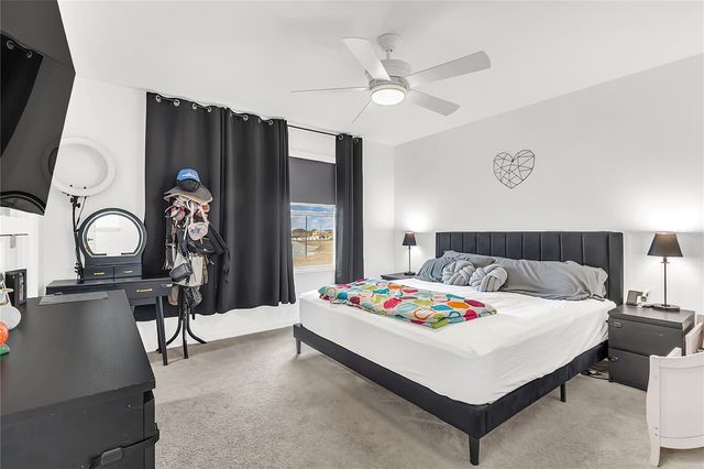 132 CITRINE LOOP, Kissimmee, FL 34758