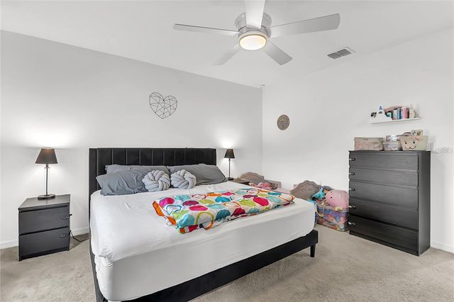 132 CITRINE LOOP, Kissimmee, FL 34758