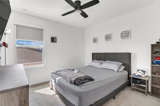 132 CITRINE LOOP, Kissimmee, FL 34758