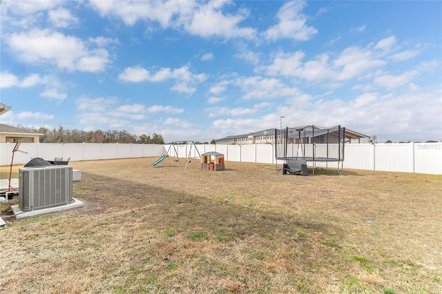 132 CITRINE LOOP, Kissimmee, FL 34758