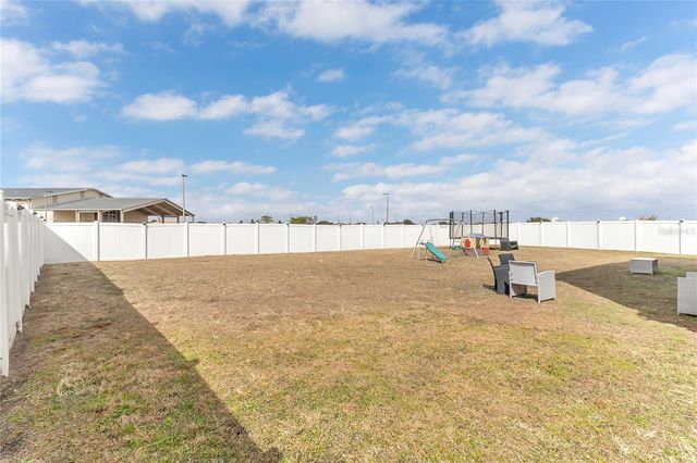 132 CITRINE LOOP, Kissimmee, FL 34758