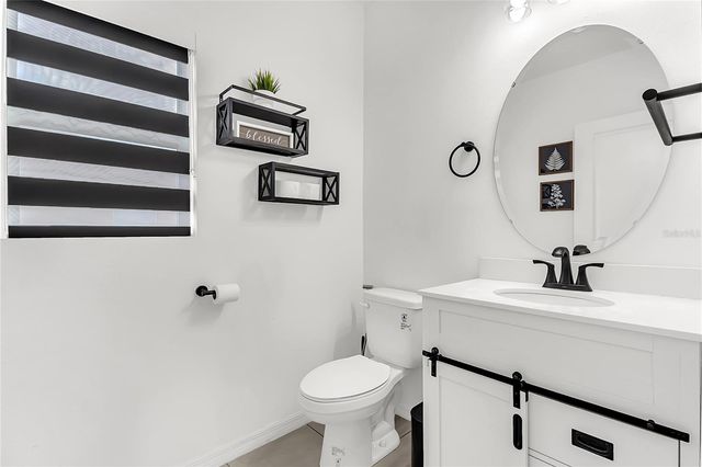 132 CITRINE LOOP, Kissimmee, FL 34758