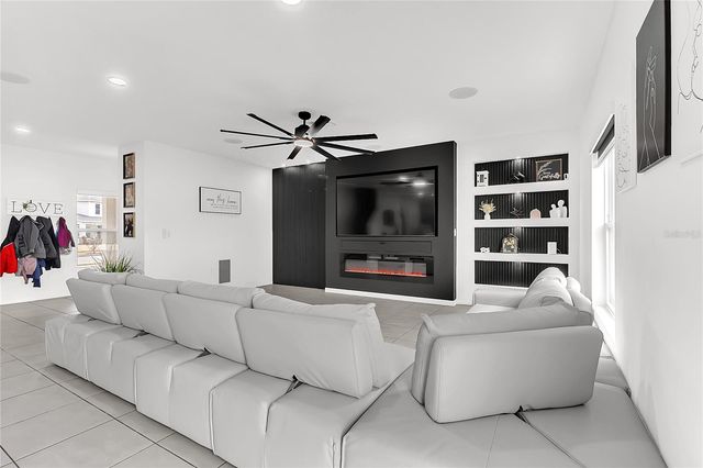 132 CITRINE LOOP, Kissimmee, FL 34758