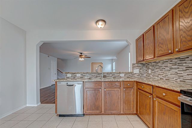 1335 Kane Court, Rosenberg, TX 77471