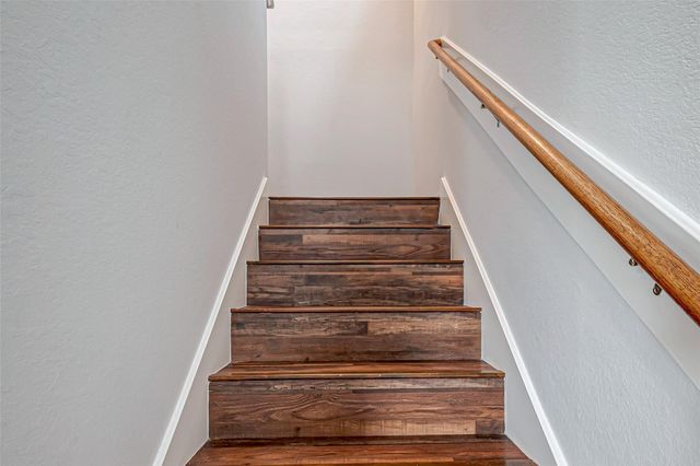1335 Kane Court, Rosenberg, TX 77471