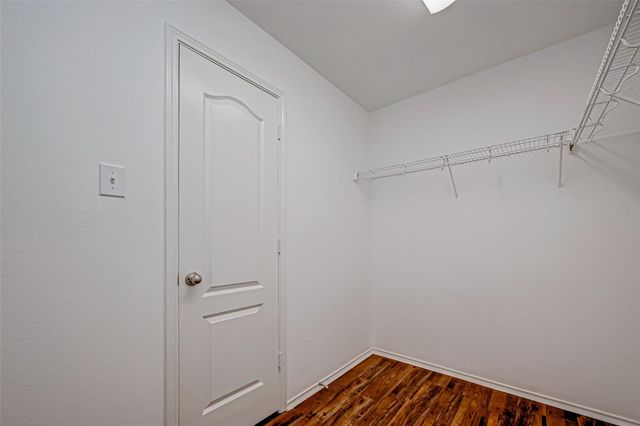 1335 Kane Court, Rosenberg, TX 77471