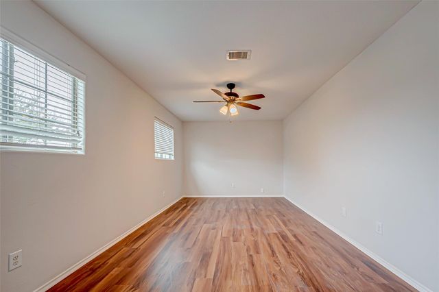 1335 Kane Court, Rosenberg, TX 77471