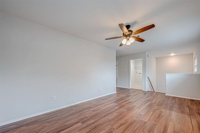 1335 Kane Court, Rosenberg, TX 77471