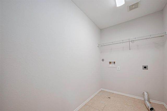 1335 Kane Court, Rosenberg, TX 77471
