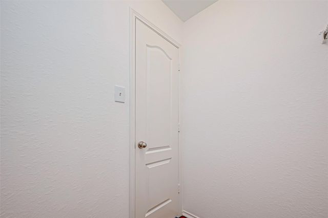 1335 Kane Court, Rosenberg, TX 77471