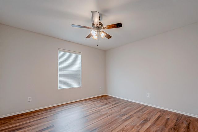 1335 Kane Court, Rosenberg, TX 77471