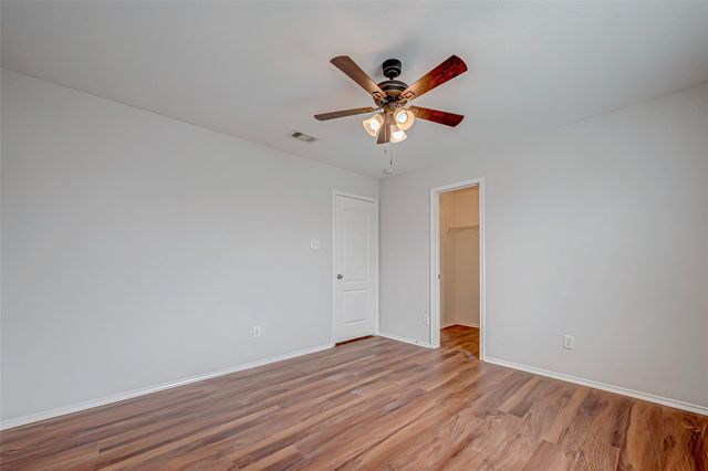 1335 Kane Court, Rosenberg, TX 77471