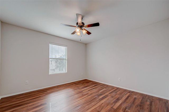 1335 Kane Court, Rosenberg, TX 77471