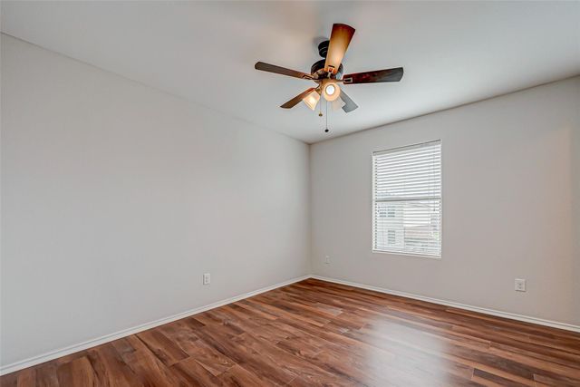 1335 Kane Court, Rosenberg, TX 77471