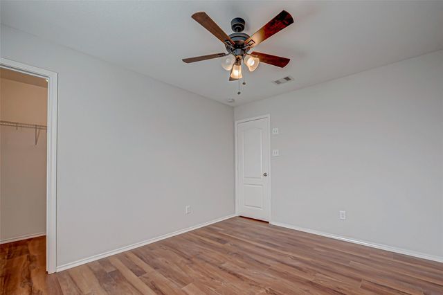 1335 Kane Court, Rosenberg, TX 77471