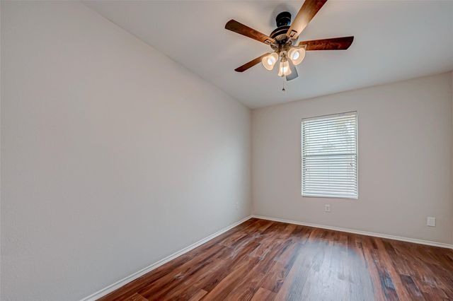 1335 Kane Court, Rosenberg, TX 77471