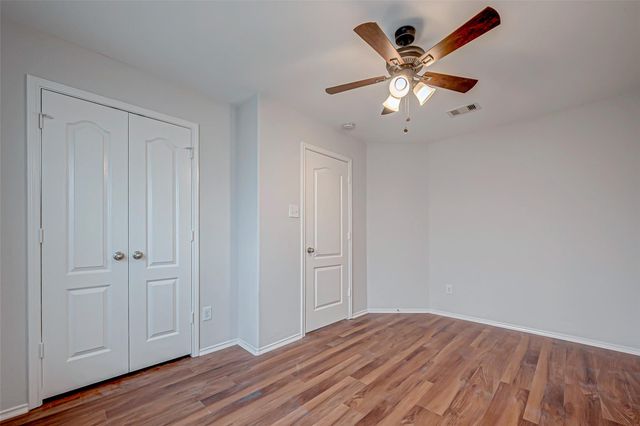 1335 Kane Court, Rosenberg, TX 77471