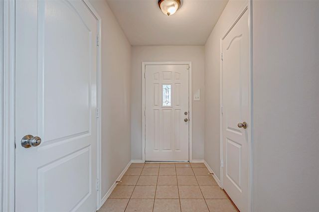 1335 Kane Court, Rosenberg, TX 77471