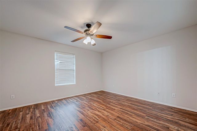 1335 Kane Court, Rosenberg, TX 77471