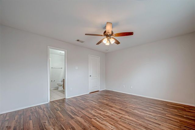 1335 Kane Court, Rosenberg, TX 77471