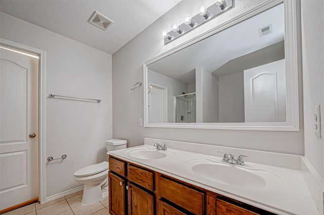 1335 Kane Court, Rosenberg, TX 77471