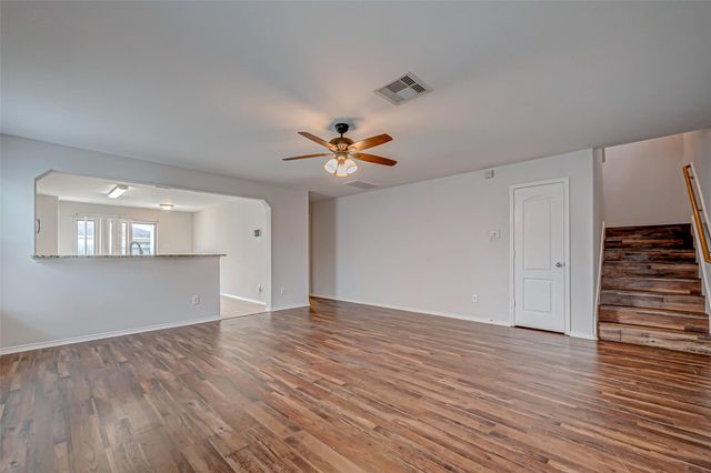 1335 Kane Court, Rosenberg, TX 77471