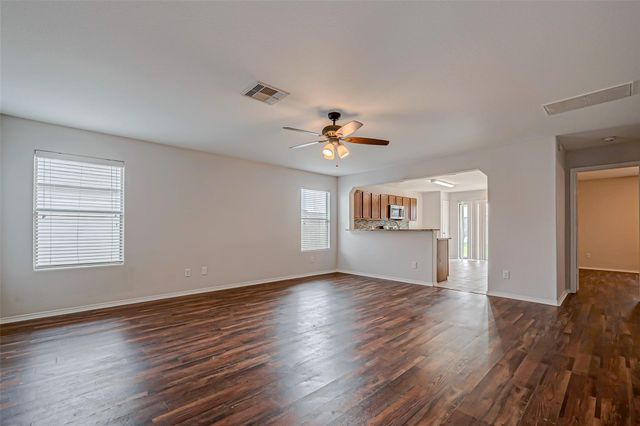 1335 Kane Court, Rosenberg, TX 77471