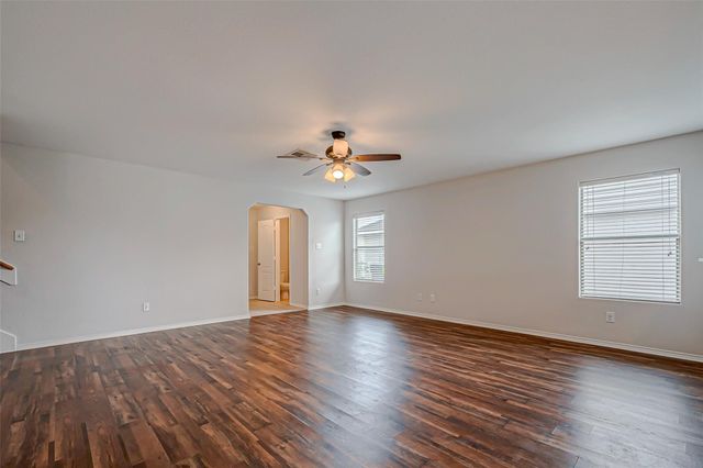 1335 Kane Court, Rosenberg, TX 77471