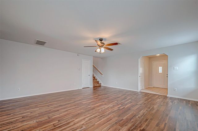 1335 Kane Court, Rosenberg, TX 77471
