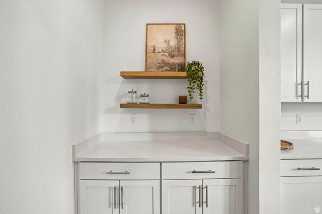 3246 S GREYHOUND RD, Saratoga Springs, UT 84045