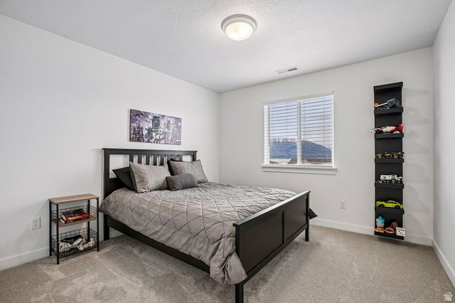 3246 S GREYHOUND RD, Saratoga Springs, UT 84045